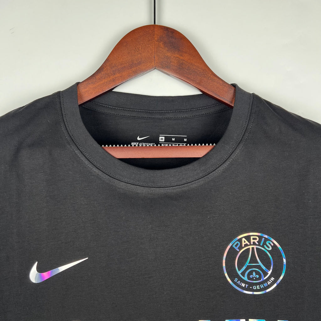 Camiseta PSG x Balmain - 2023/24 Edicion especial