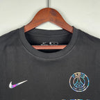 Camiseta PSG x Balmain - 2023/24 Edicion especial