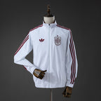 Chaqueta Espana - 2026