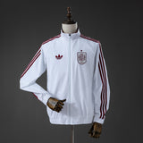 Chaqueta Espana - 2026