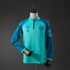 Chaqueta Real Valladolid - 2025/26