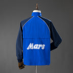 Chaqueta Retro Napoli - 1989