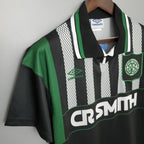 CELTIC I 94/96 HOMBRE (RETRO)