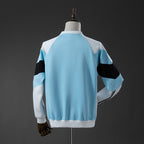 Abrigo Manchester City - 2025/26