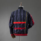 Chaqueta Retro Manchester United - 1992/93