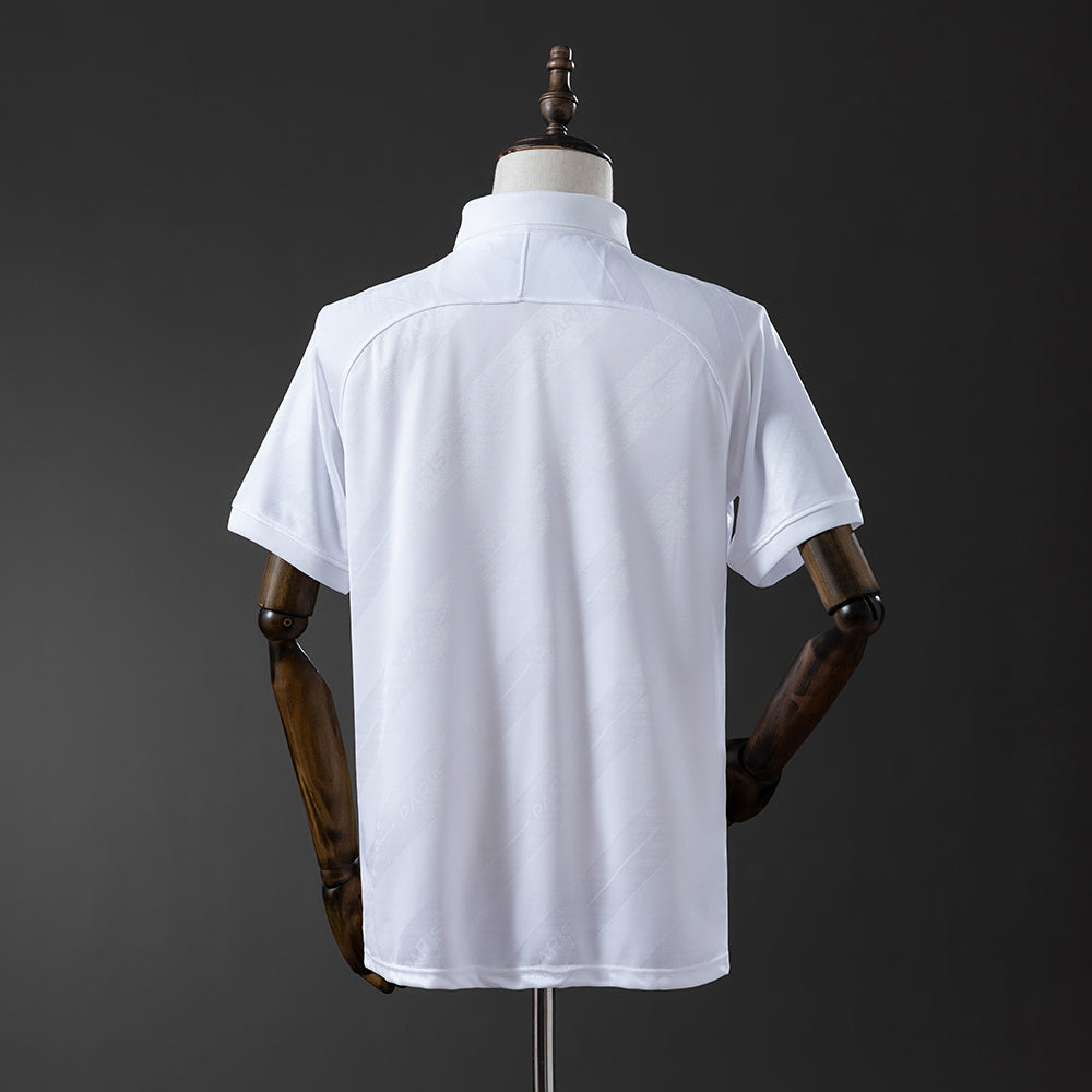 Camiseta Retro PSG - 2019/20