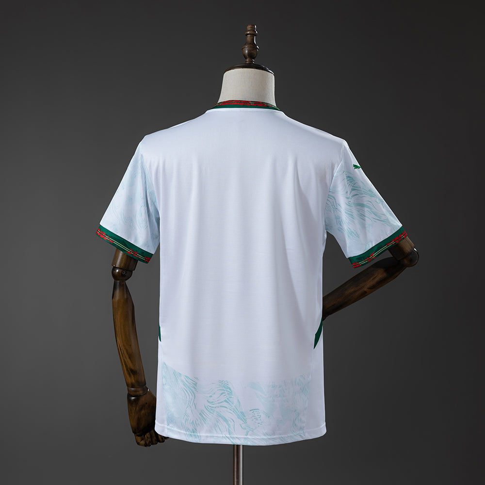 Camiseta Portugal - 2026 Edicion especial