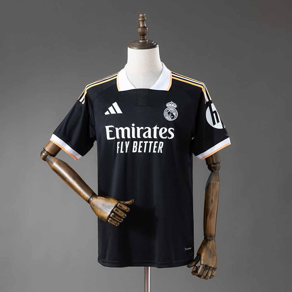 Camiseta Real Madrid - 2026/27 Edicion especial