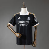 Camiseta Real Madrid - 2026/27 Edicion especial