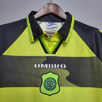 CELTIC I 96/97 HOMBRE (RETRO)