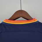 BARCELONA I 15/16 HOMBRE (RETRO)