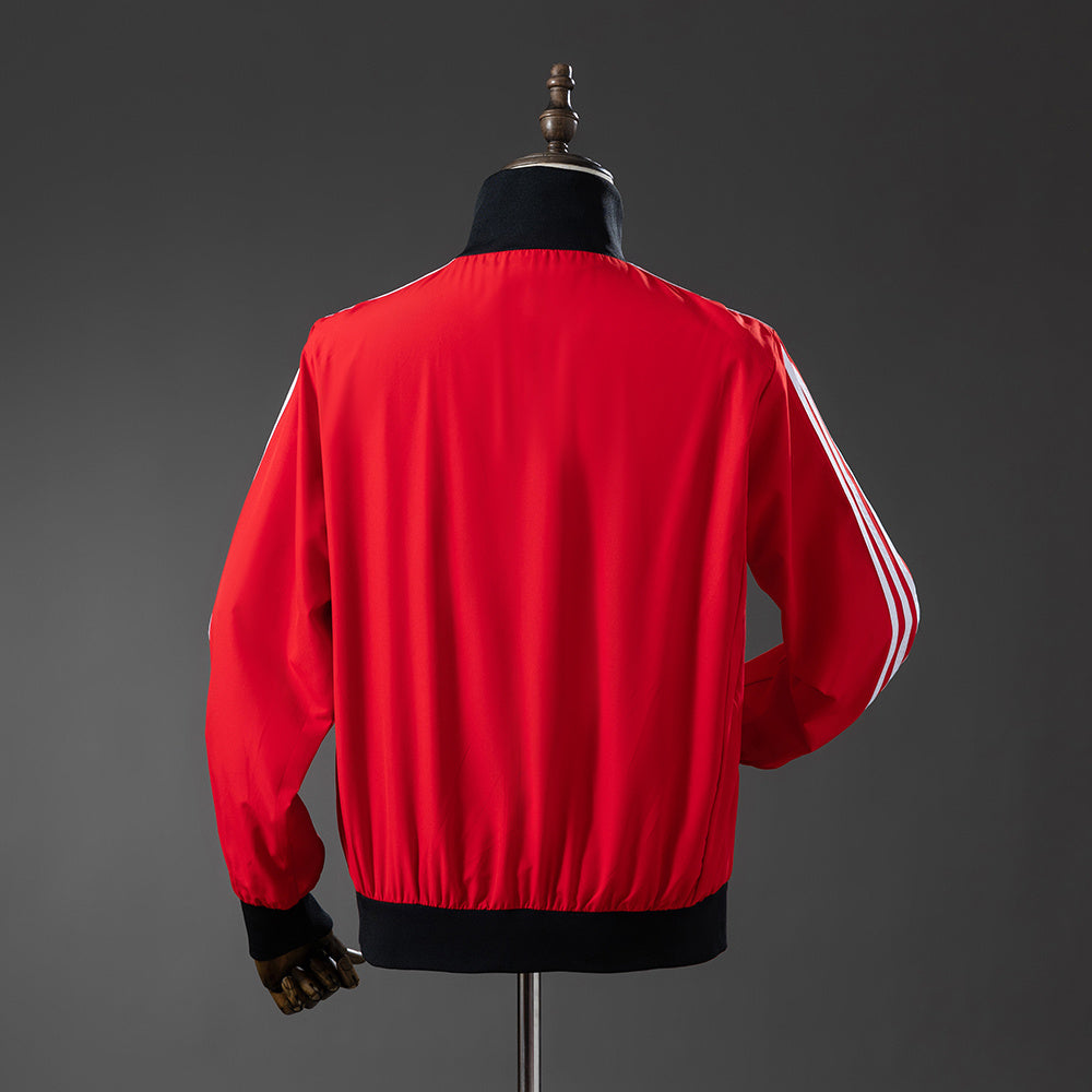 Chaqueta Sevilla - 2025/26