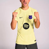 BARCELONA II 2025 HOMBRE