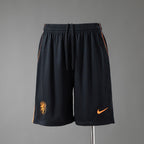 Shorts Holanda - 2026 Hogar