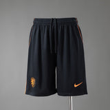 Shorts Holanda - 2026 Hogar