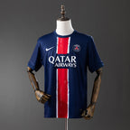 Camiseta PSG - 2024/25 Hogar