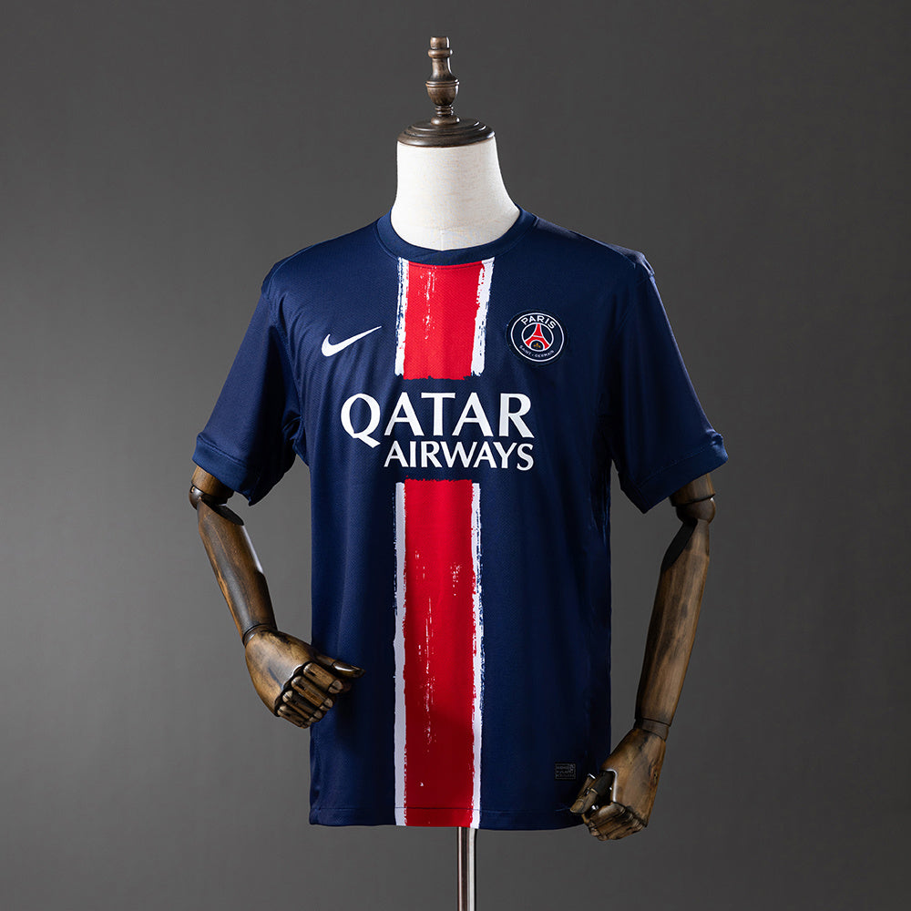 Camiseta PSG - 2024/25 Hogar