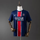 Camiseta PSG - 2024/25 Hogar