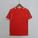 LIVERPOOL I 14/15 HOMBRE (RETRO)