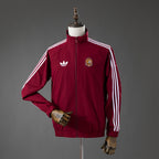 Chaqueta Espana - 2026