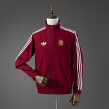 Chaqueta Espana - 2026