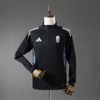 Chaqueta Granada - 2025/26