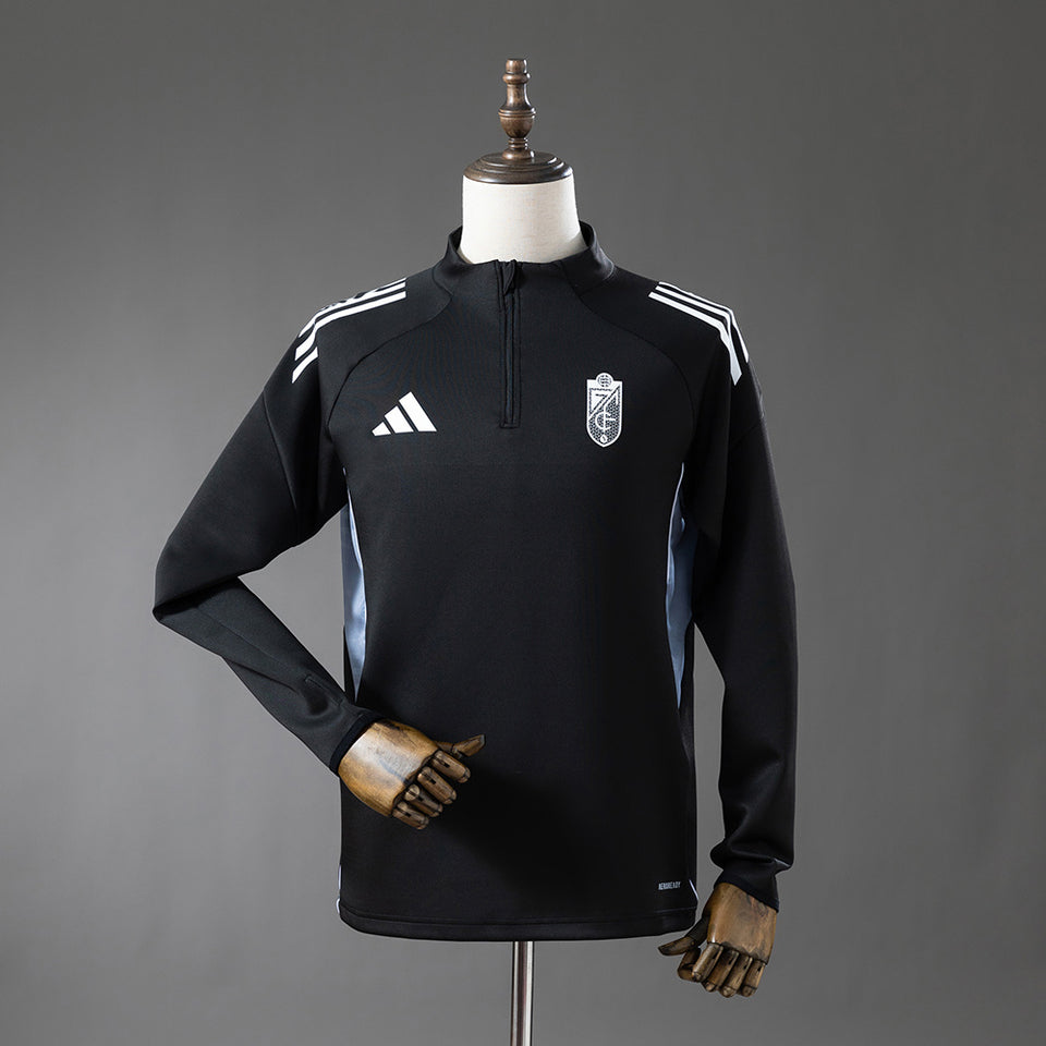 Chaqueta Granada - 2025/26