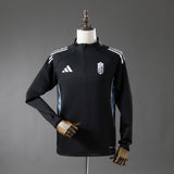 Chaqueta Granada - 2025/26