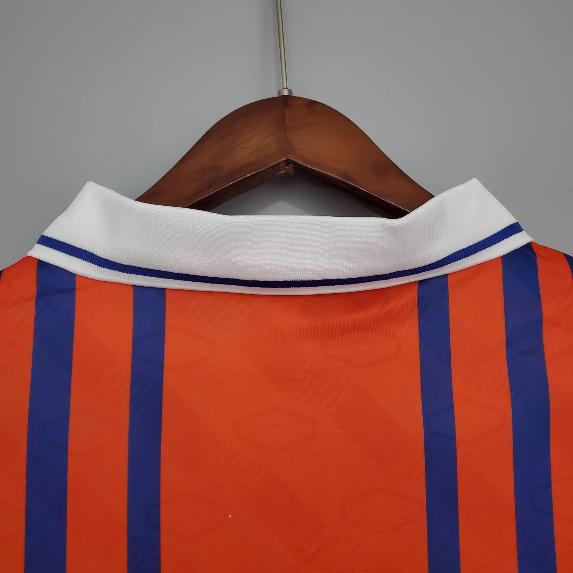 PSG I 92/93 HOMBRE (RETRO)