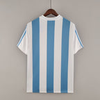 ARGENTINA I 93/94 HOMBRE (RETRO)
