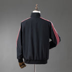 Chaqueta Retro Manchester United