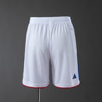 Shorts Japon - 2026 Hogar
