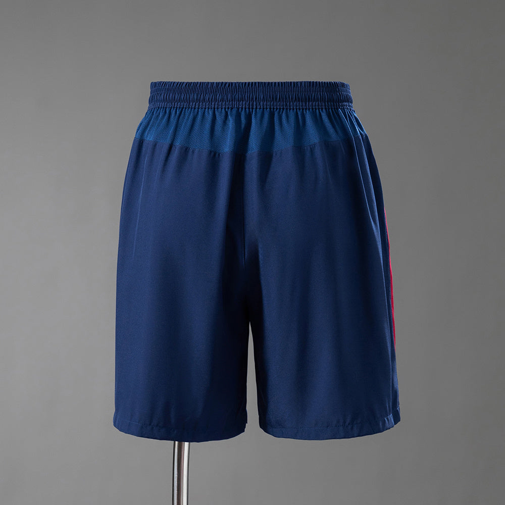 Shorts Retro Barcelona - 2014/15 Hogar