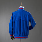 Chaqueta Barcelona - 2025/26