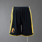 Shorts Belgica - 2026 Hogar