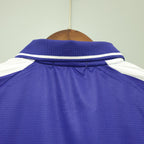 FIORENTINA I 98/99 HOMBRE (RETRO)