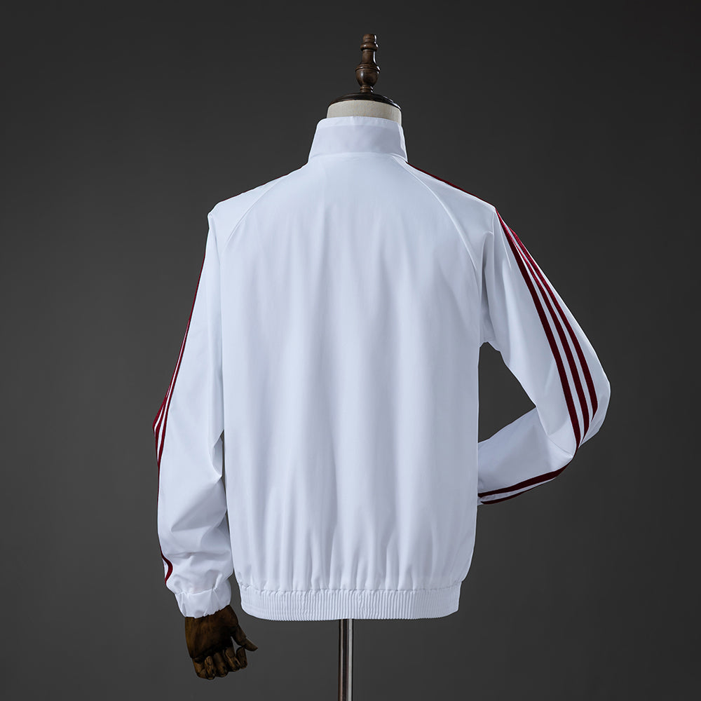 Chaqueta Espana - 2026