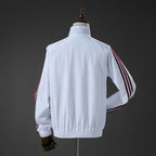Chaqueta Espana - 2026