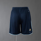 Shorts Argentina - 2026 Hogar