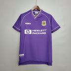 TOTTENHAM lI 1998 HOMBRE (RETRO)