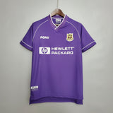 TOTTENHAM lI 1998 HOMBRE (RETRO)
