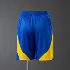 Shorts Espana - 2026 Hogar