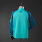 Chaqueta Real Valladolid - 2025/26