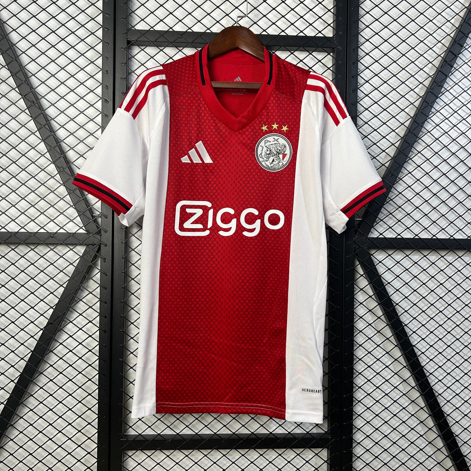 AJAX I 25/26 HOMBRE