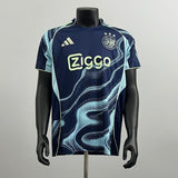 AJAX II 25/26 HOMBRE