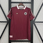 AJAX EDICIÓN RETRO I 25/26 HOMBRE