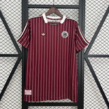 AJAX EDICIÓN RETRO I 25/26 HOMBRE