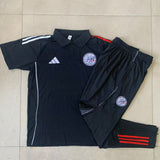 POLO + PANTALONES AJAX II 25/26