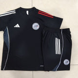 CAMISETA + PANTALONES AJAX II 25/26