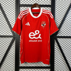 AL AHLY I 25/26 HOMBRE